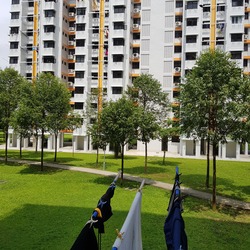 Blk 3 Bedok South Avenue 1 (Bedok), HDB 3 Rooms #165435162